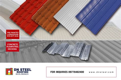 dn steel deck|DN Group.